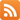 RSS